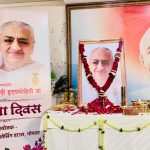 Dadi Ji Pictures
